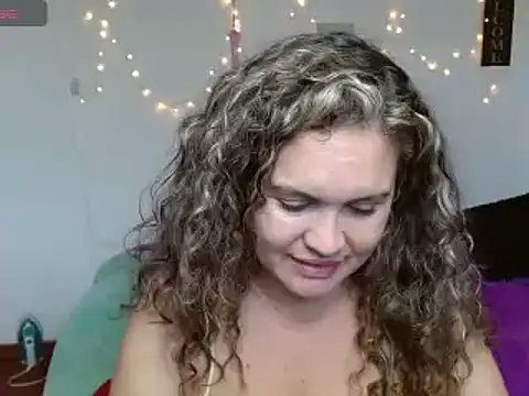 helenca43 online show from 01.29.25