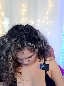 helenca43 online show from 03.11.25