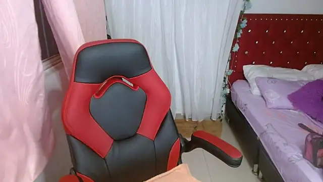 helenca43 online show from 11.14.25