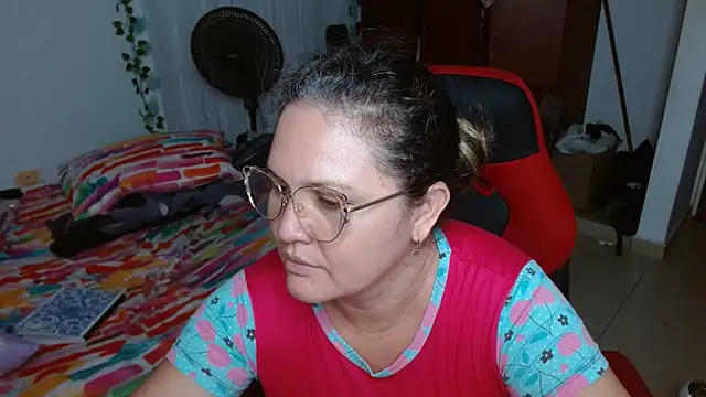 helenca43 online show from 02.24.26