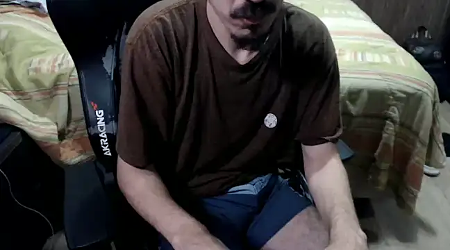 ViniBruv online show from 03.09.25