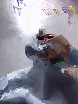 YawlingJingoist online show from 02.23.26