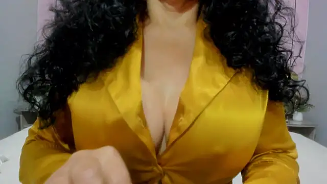 Snapshot of valeriasexxx chatting on 01.27.25 valeriasexxx online show from 01.27.25