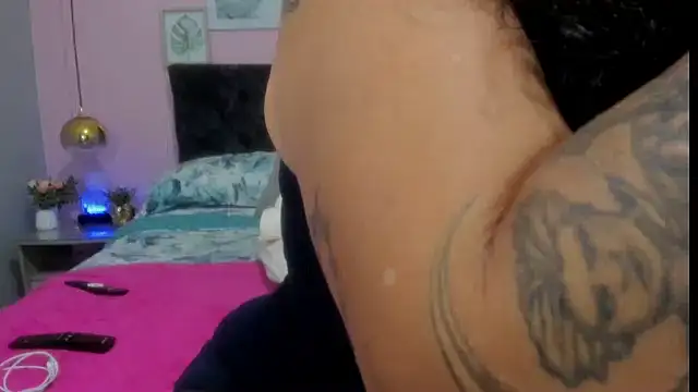 Snapshot of valeriasexxx chatting on 02.11.25 valeriasexxx online show from 02.11.25