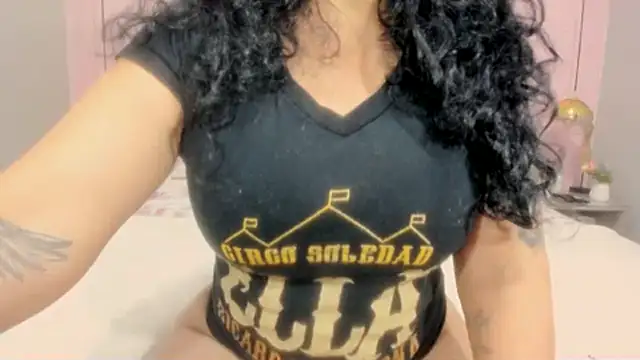 Snapshot of valeriasexxx chatting on 02.28.25 valeriasexxx online show from 02.28.25