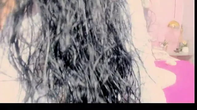 Snapshot of valeriasexxx chatting on 03.04.25 valeriasexxx online show from 03.04.25