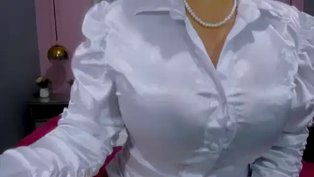 Snapshot of valeriasexxx chatting on 03.15.25 valeriasexxx online show from 03.15.25