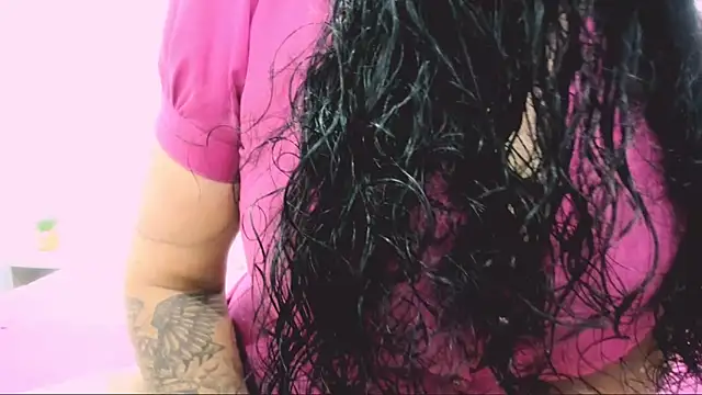 valeriasexxx online show from 03.21.26