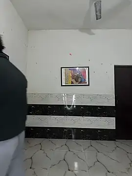 Snapshot of riya190 chatting on 11.16.25 riya190 online show from 11.16.25