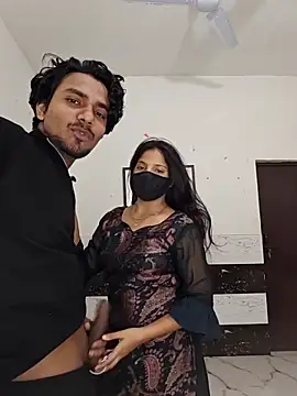 Snapshot of riya190 chatting on 11.22.25 riya190 online show from 11.22.25