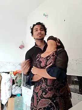 Snapshot of riya190 chatting on 11.23.25 riya190 online show from 11.23.25