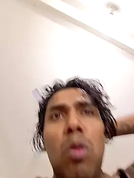 Snapshot of riya190 chatting on 12.05.25 riya190 online show from 12.05.25