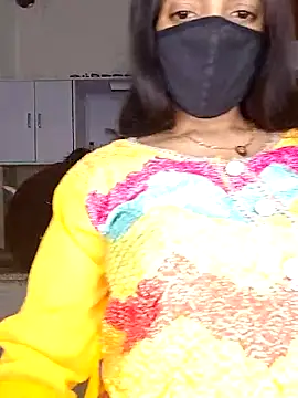 riya190 online show from 05.14.26