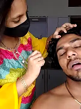 riya190 online show from 05.22.26