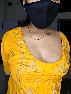 riya190 online show from 05.27.26