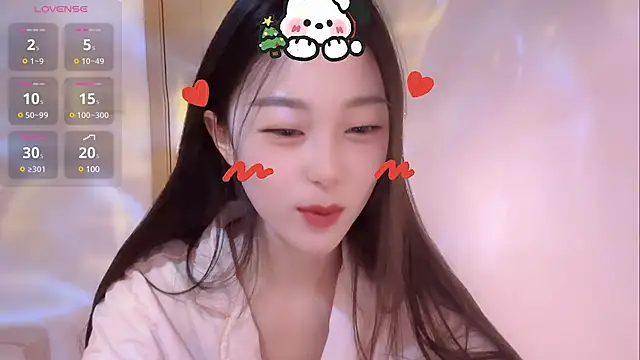 Sweet-Angel999 online show from 12.23.24