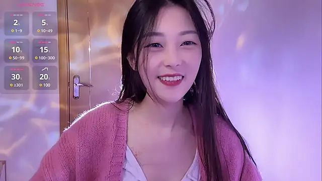 Sweet-Angel999 online show from 12.26.24