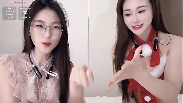 Sweet-Angel999 online show from 01.29.25