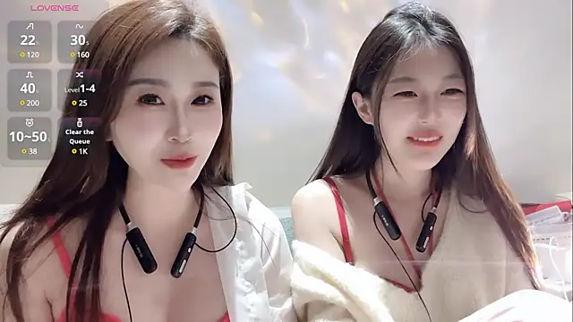 Sweet-Angel999 online show from 02.01.25