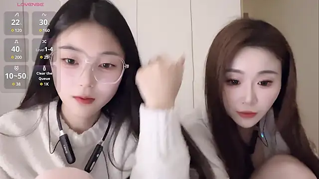 Sweet-Angel999 online show from 02.16.25