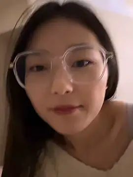 Sweet-Angel999 online show from 02.26.25