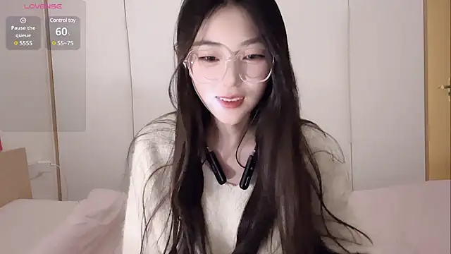 Sweet-Angel999 online show from 03.01.25