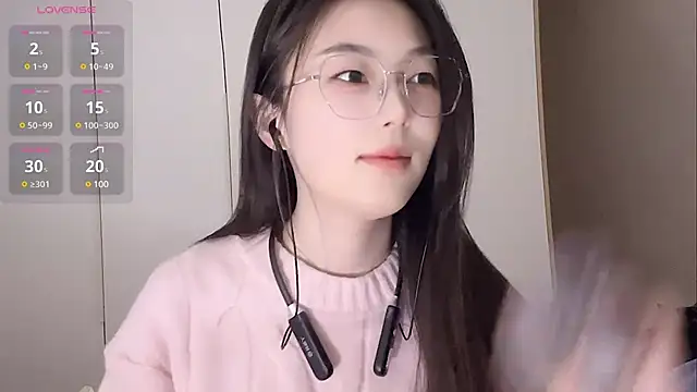 Sweet-Angel999 online show from 03.18.25