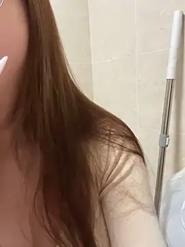 Snapshot of Sweet-Angel999 chatting on 11.09.25 Sweet-Angel999 online show from 11.09.25