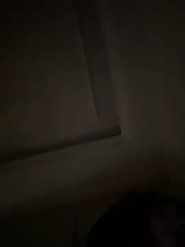 Snapshot of Sweet-Angel999 chatting on 11.17.25 Sweet-Angel999 online show from 11.17.25