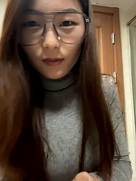 Sweet-Angel999 online show from 01.07.26