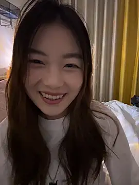 Sweet-Angel999 online show from 02.01.26