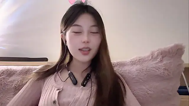 Sweet-Angel999 online show from 02.10.26