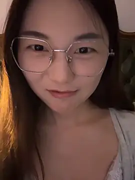 Sweet-Angel999 online show from 05.20.26