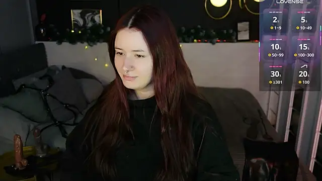 Snapshot of Lily_Moonlight chatting on 01.06.26 Lily Moonlight online show from 01.06.26