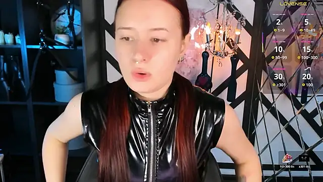 Snapshot of Lily_Moonlight chatting on 02.06.26 Lily Moonlight online show from 02.06.26