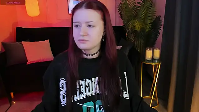 Snapshot of Lily_Moonlight chatting on 03.01.26 Lily Moonlight online show from 03.01.26