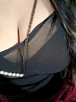 Beautyy38 online show from 10.20.25