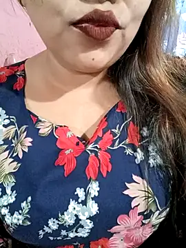 Beautyy38 online show from 10.22.25