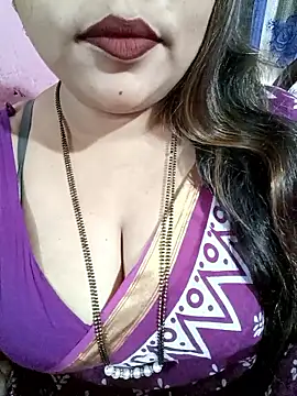 Beautyy38 online show from 01.11.26