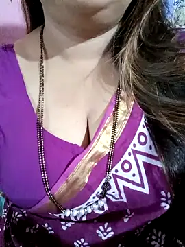 Beautyy38 online show from 02.03.26