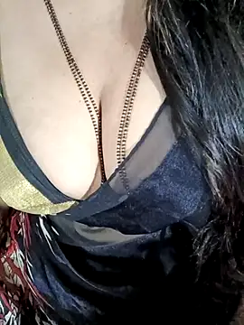 Beautyy38 online show from 03.30.26