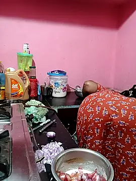 Renuma online show from 11.04.25