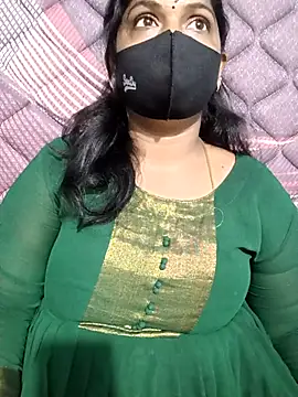 Renuma online show from 11.25.25