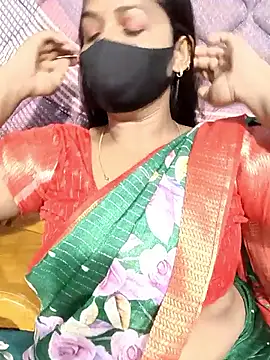 Renuma online show from 12.18.25