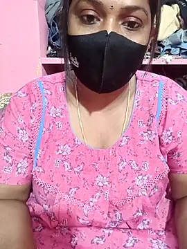 Renuma online show from 12.21.25