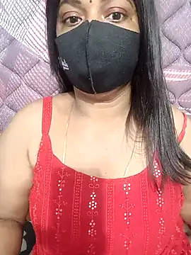 Renuma online show from 03.25.26