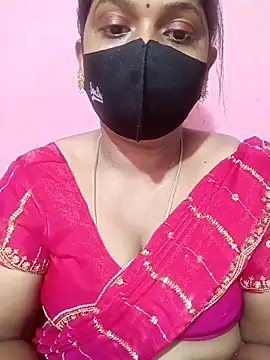 Renuma online show from 03.26.26