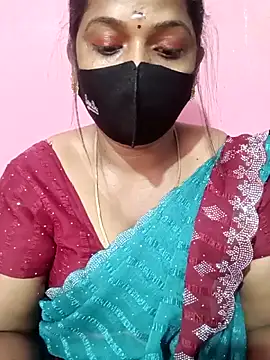 Renuma online show from 03.27.26