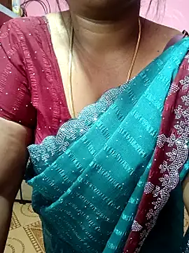 Renuma online show from 03.27.26