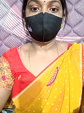 Renuma online show from 03.28.26